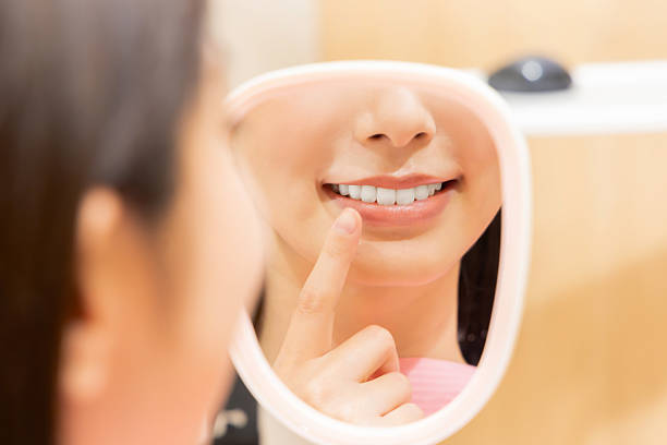 Affordable Invisalign Clear Aligners solutions in Parkersburg, IA