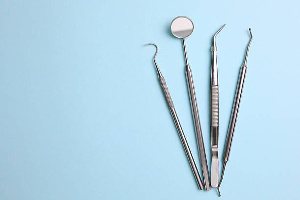 Trusted Root Canal Treatment service in Parkersburg, IA - Dentist Open Now